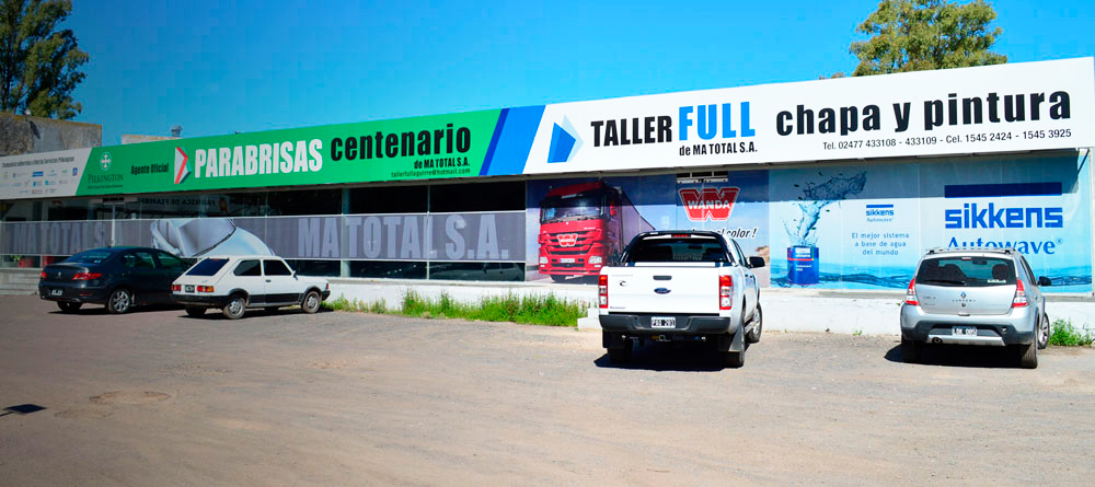 entrada-taller-