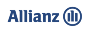 p-allianz