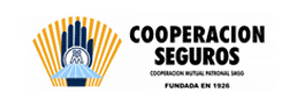 p-cooperacion-ss