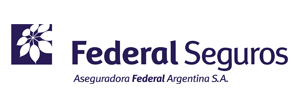 p-federal-ss