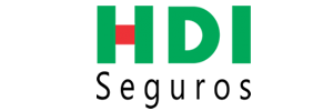 p-hdi