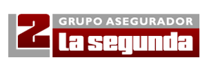 p-lasegunda