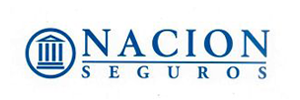 p-nacion