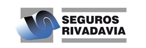 p-seguros-rivadavia